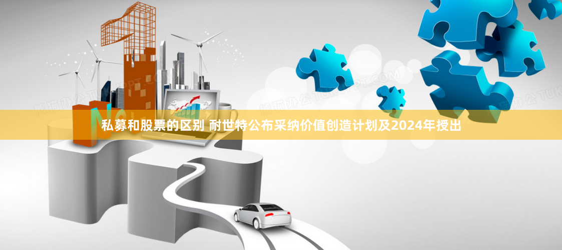 私募和股票的区别 耐世特公布采纳价值创造计划及2024年授出